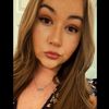 charlotte_ba11