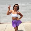 thetiabeestokes