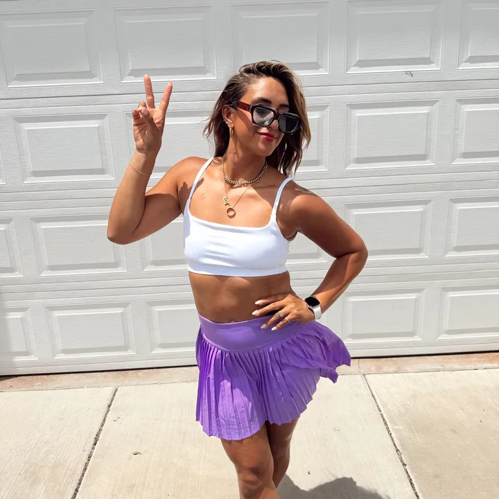 @thetiabeestokes