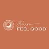 atelierfeelgood