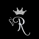 @comentando.realit7
