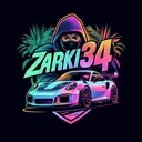 @zarki34_
