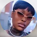 @cajunke