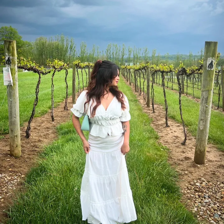 sangita_kaf