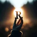 @rossandov