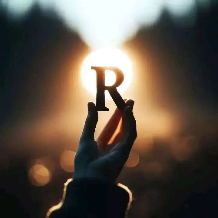 rossandov