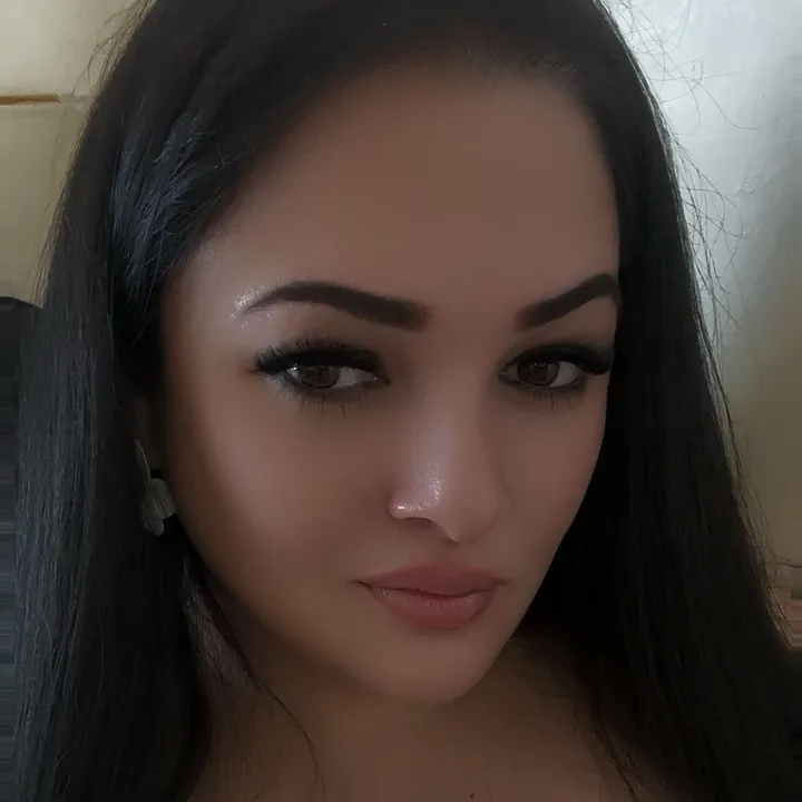 @annamarika92
