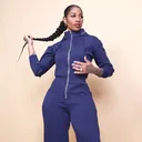 @wuzzamsupa