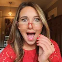 @corporatenatalie