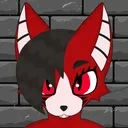 @darkzy_zapz