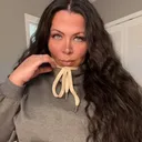 @shashowtime