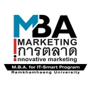 @mba.marketing