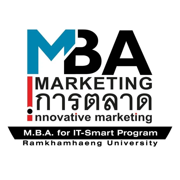 mba.marketing