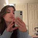@gianna0823