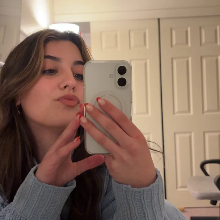 gianna0823