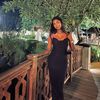 kamisha06077