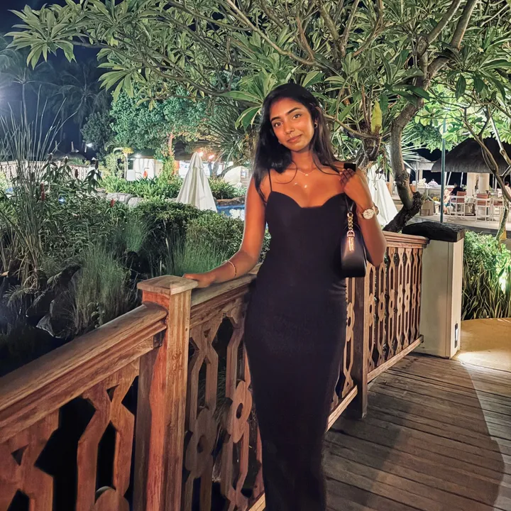 kamisha06077