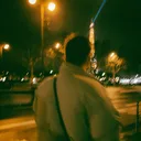 @byreza_