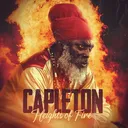 @capletonmusic
