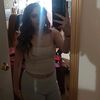 karissadishman17