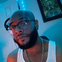 @malcolmjamalgaming