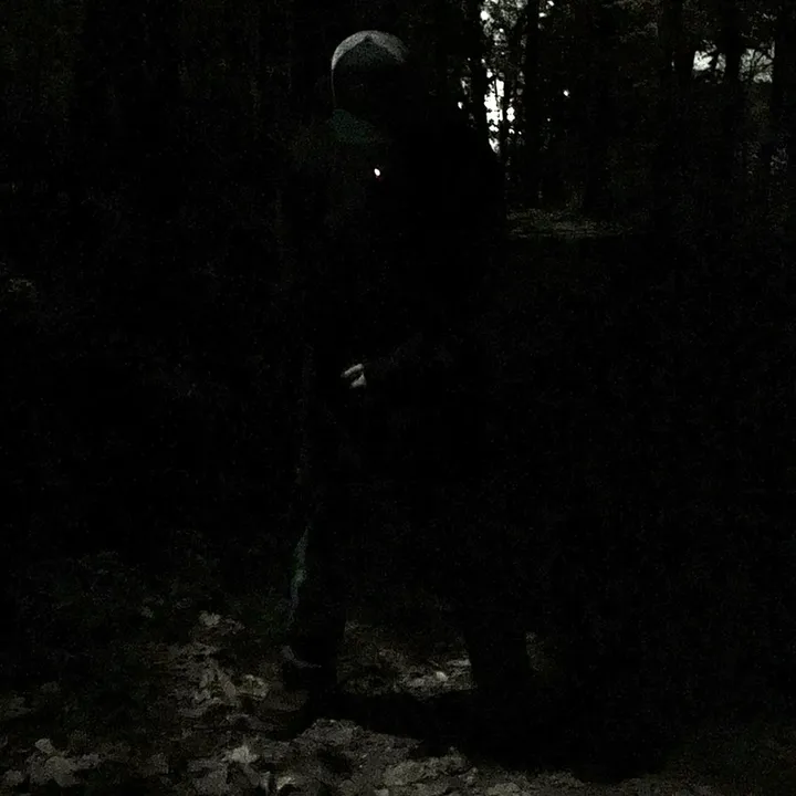 namxlxssofficial