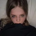 @jaylaklineee