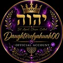 @daughterofyahuah00
