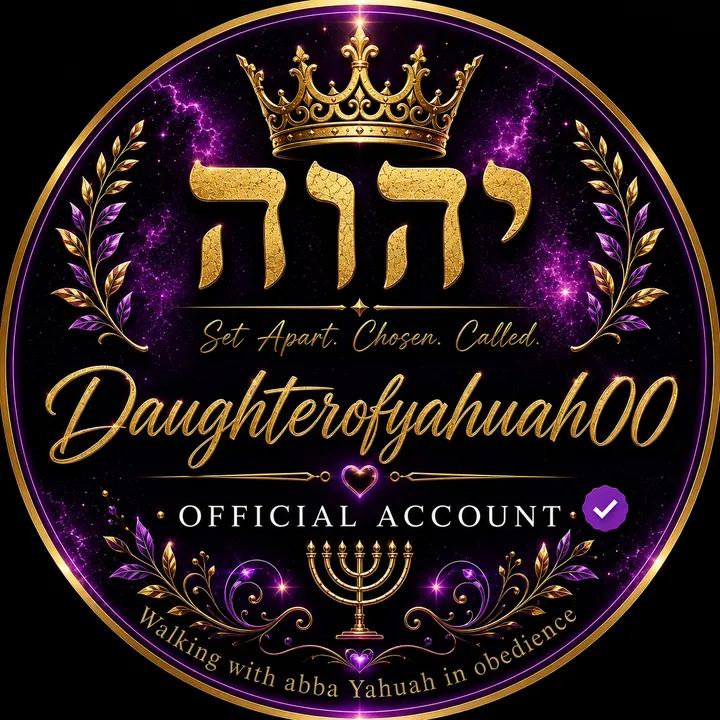 daughterofyahuah00