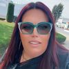 nina.carla.maria4