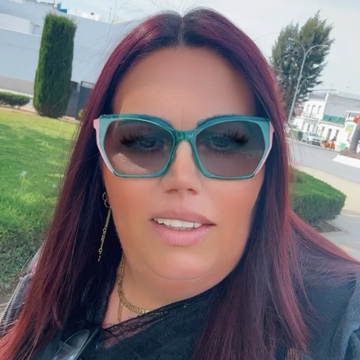 @nina.carla.maria4