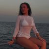 ksenia6513