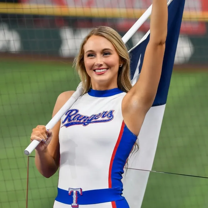 bri.hamilton13