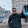 sudip_tamang_46
