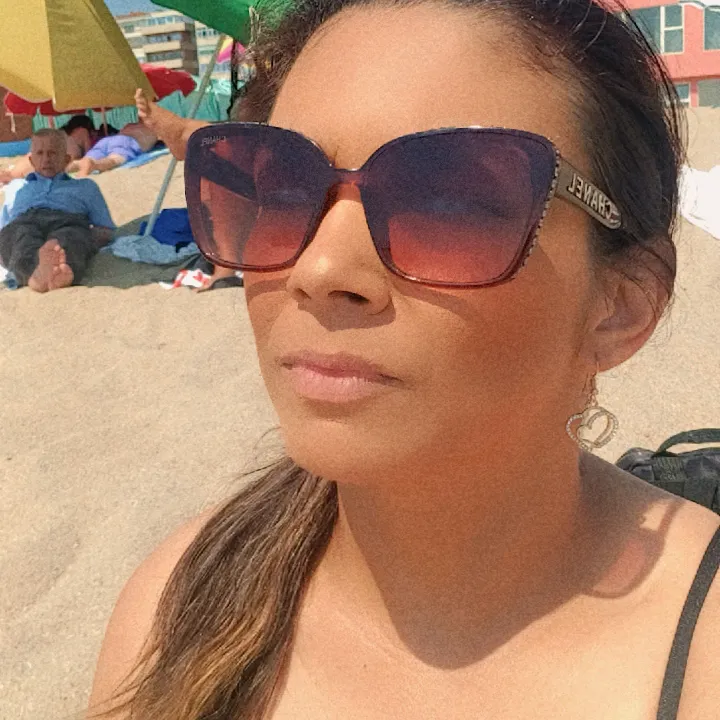 viviansousa231