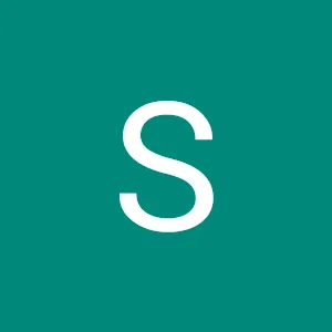 @vlog.squad539