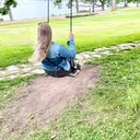 @hensuseikkailee