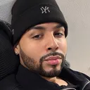 @dawin