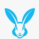 @vkindapp