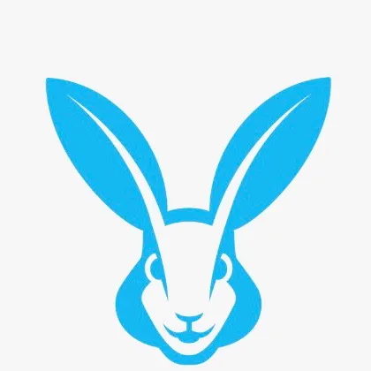 vkindapp