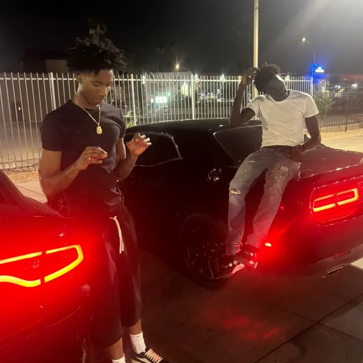 btsofjah