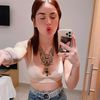 julietaderomeo4