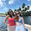 @lilypalumbo25