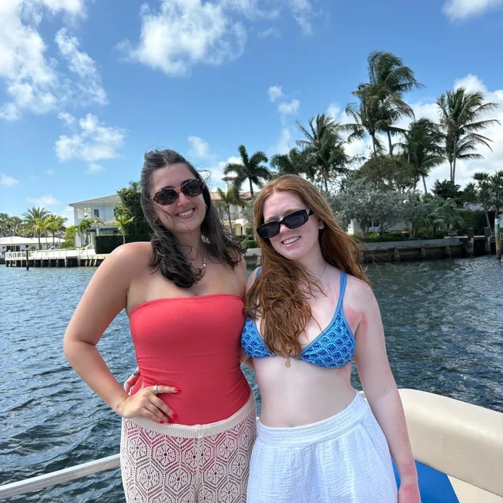 lilypalumbo25