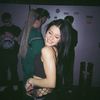 jeyy_diabla