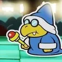 @exe._406