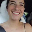 @everythinghelpfp
