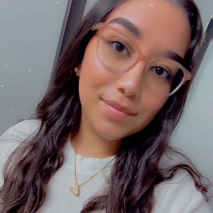 vanessaah35