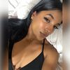 kimcastillo13