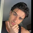 @marco.degrandis